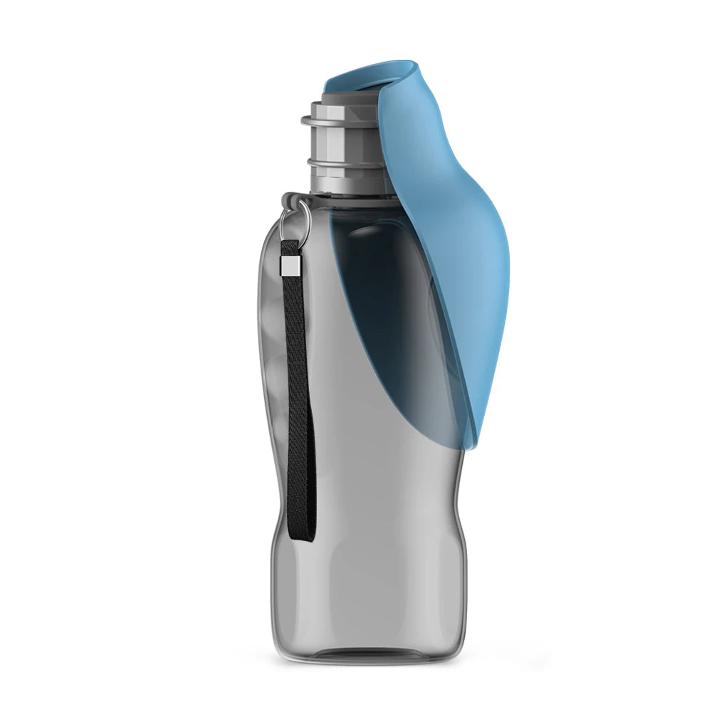 ROVÉ Adventure Water Bottle