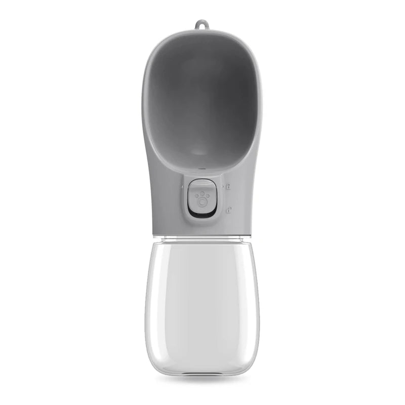 ROVÉ Everyday Water Bottle