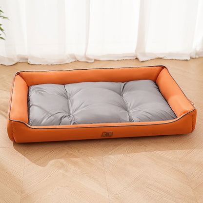 ROVÉ Premium Cushion