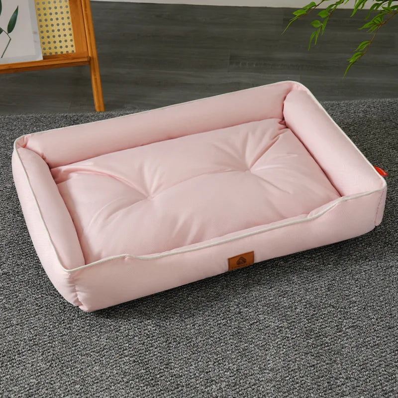 ROVÉ Premium Cushion