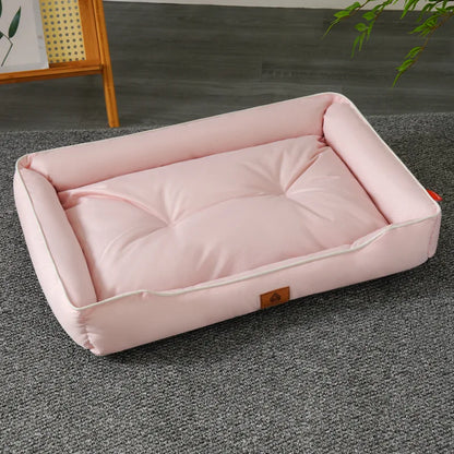 ROVÉ Premium Cushion
