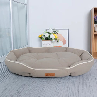 ROVÉ Premium Cushion