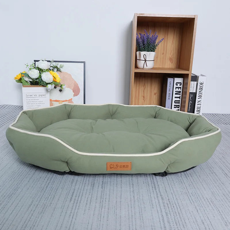 ROVÉ Premium Cushion