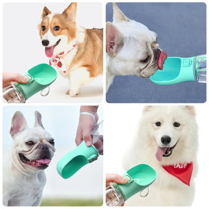 ROVÉ Everyday Water Bottle