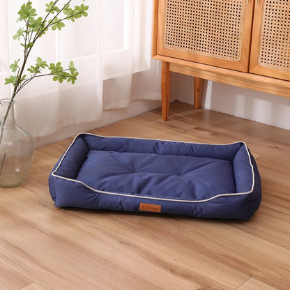 ROVÉ Premium Cushion