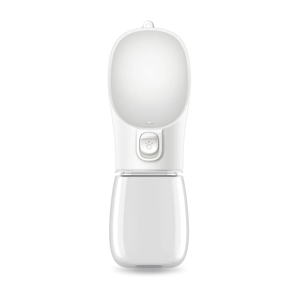 ROVÉ Everyday Water Bottle