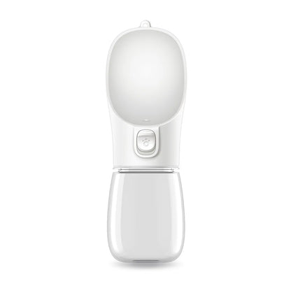 ROVÉ Everyday Water Bottle
