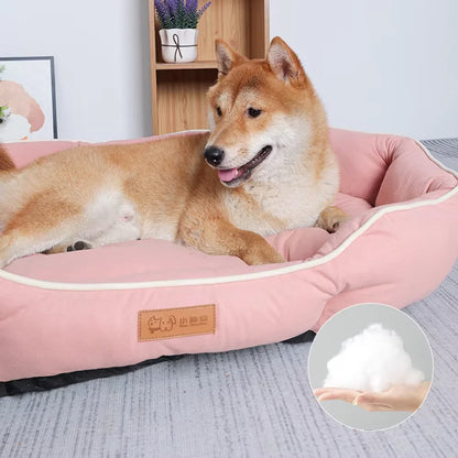 ROVÉ Premium Cushion