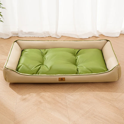ROVÉ Premium Cushion