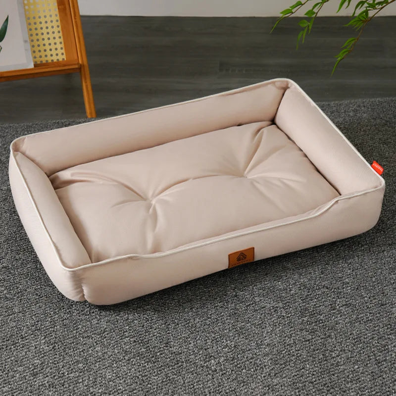 ROVÉ Premium Cushion