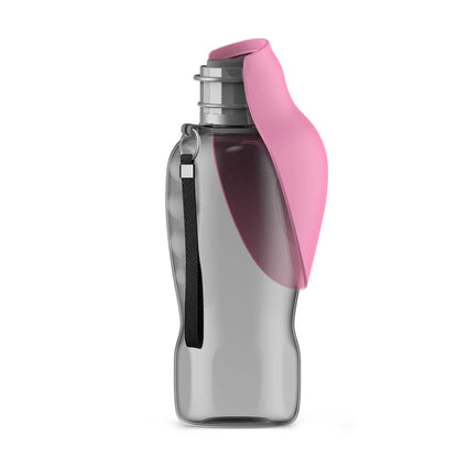 ROVÉ Adventure Water Bottle