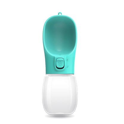 ROVÉ Everyday Water Bottle