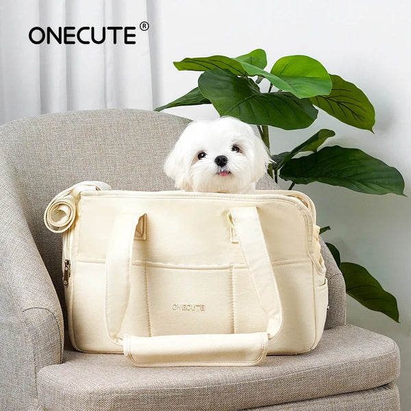 ROVÉ Travel Carrier shoulder bag