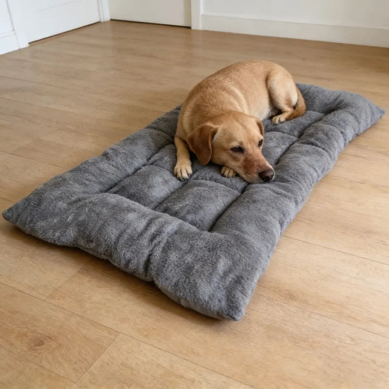 ROVÉ Luxury Sofa Bed