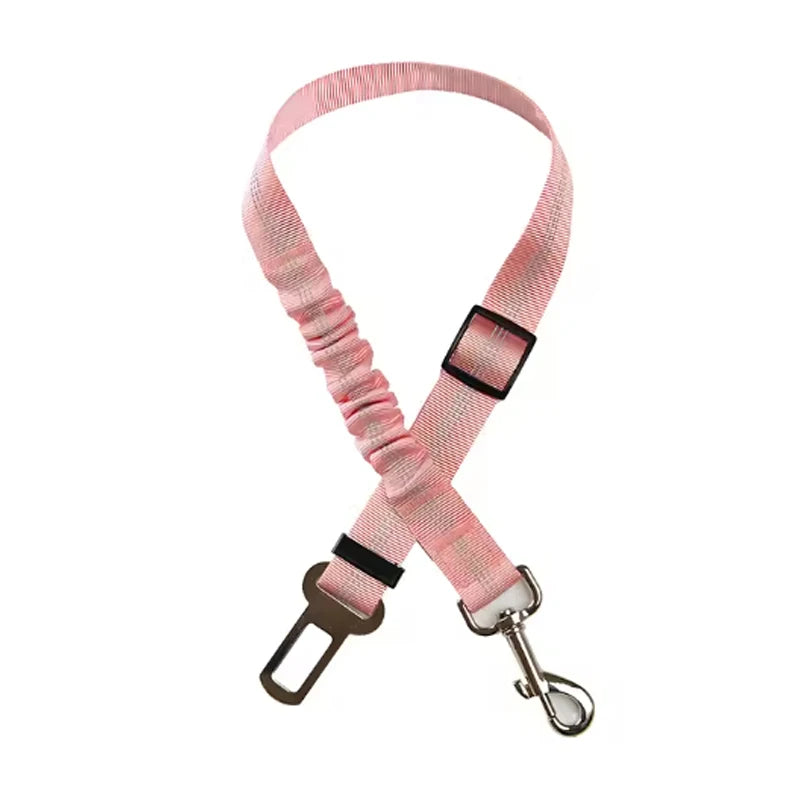 ROVÉ Seat Belt