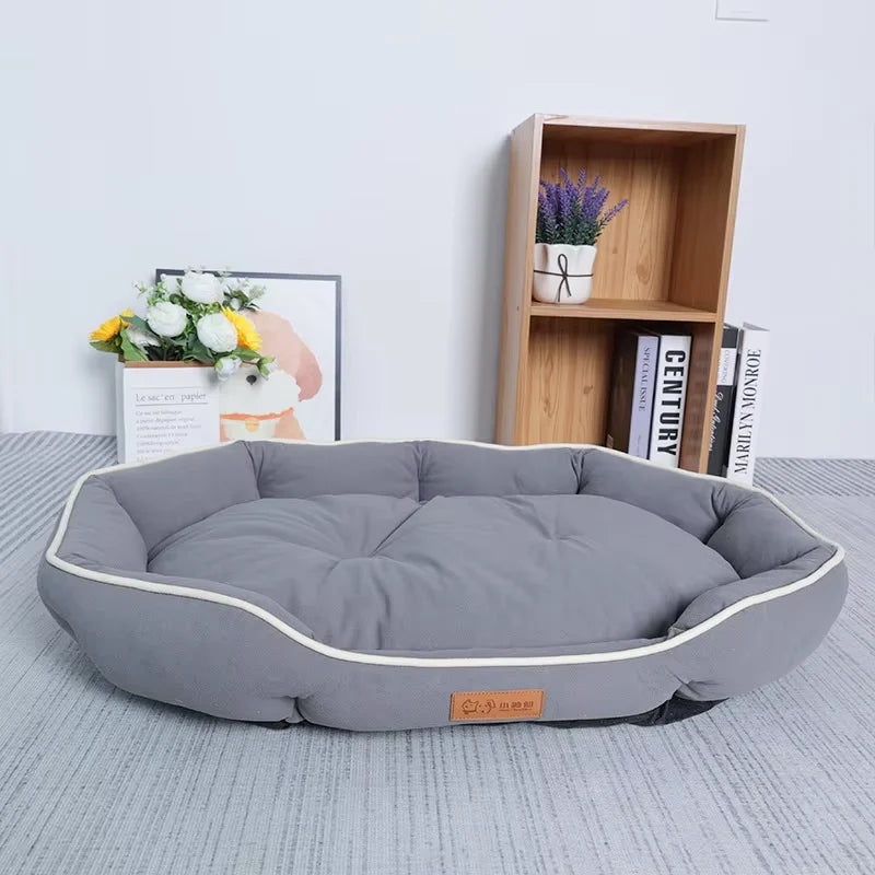 ROVÉ Premium Cushion