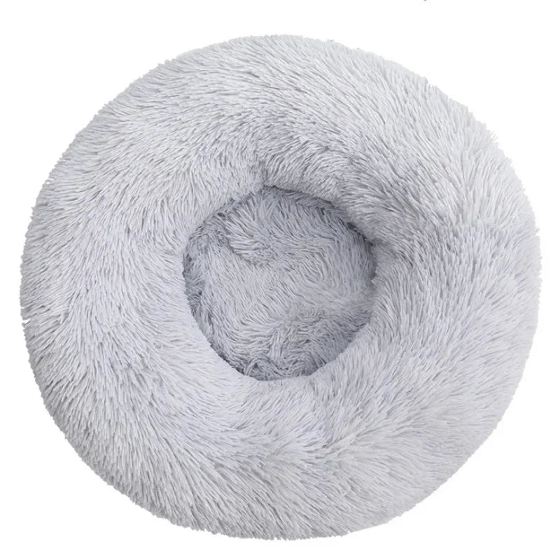 ROVÉ Cloud Comfort Bed