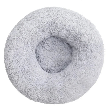 ROVÉ Cloud Comfort Bed