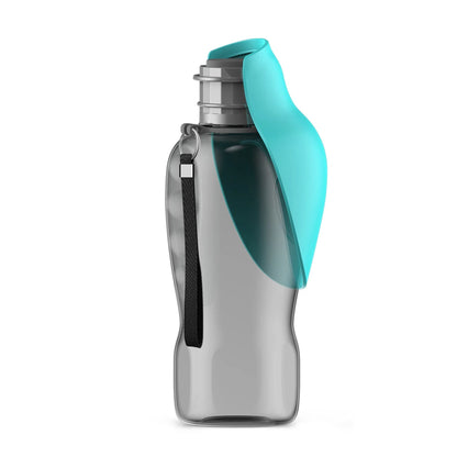 ROVÉ Adventure Water Bottle