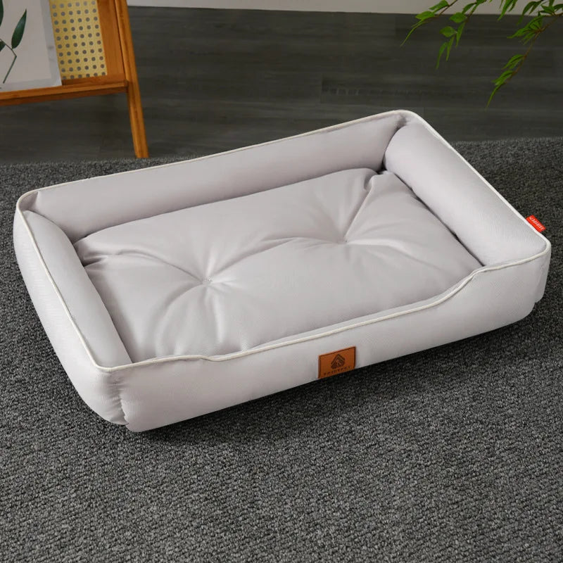 ROVÉ Premium Cushion