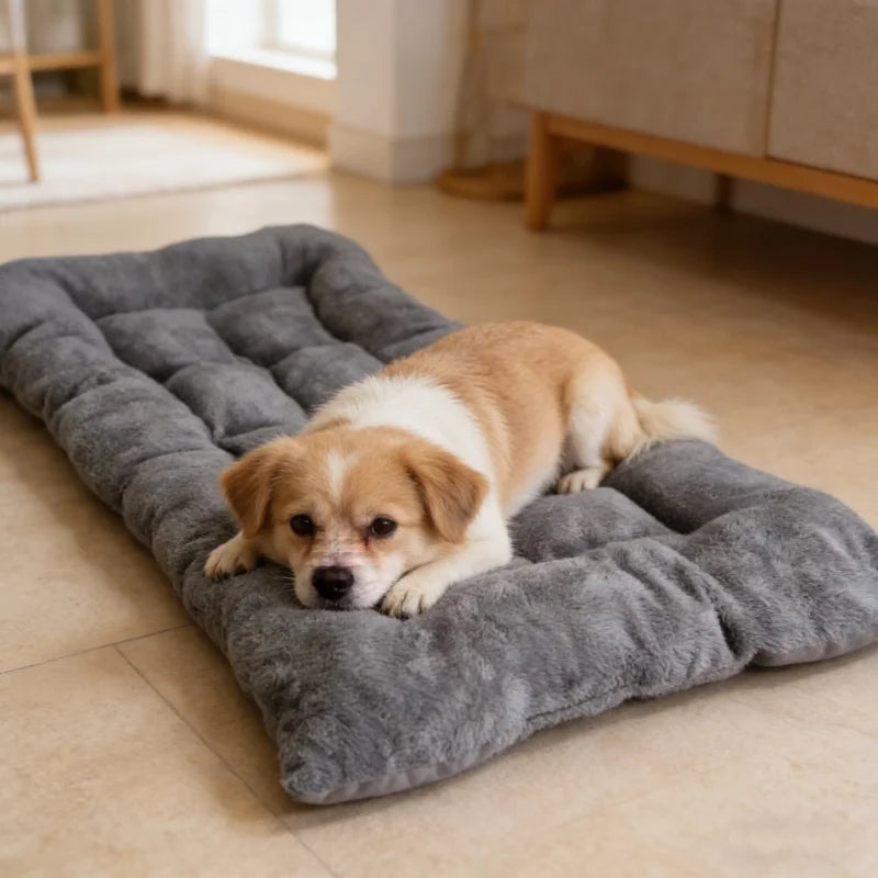 ROVÉ Luxury Sofa Bed