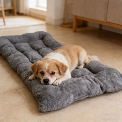 ROVÉ Luxury Sofa Bed