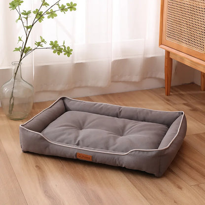 ROVÉ Premium Cushion
