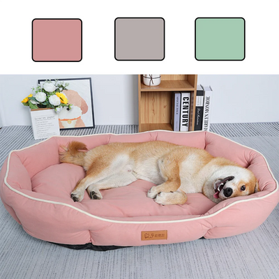 ROVÉ Premium Cushion