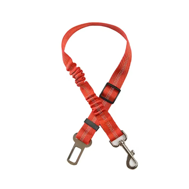 ROVÉ Seat Belt