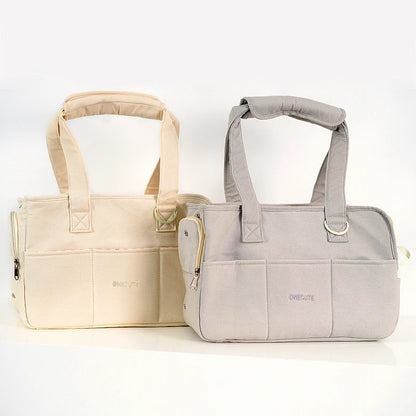 ROVÉ Travel Carrier