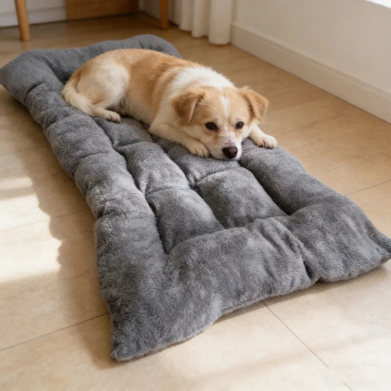 ROVÉ Luxury Sofa Bed