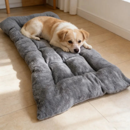 ROVÉ Luxury Sofa Bed