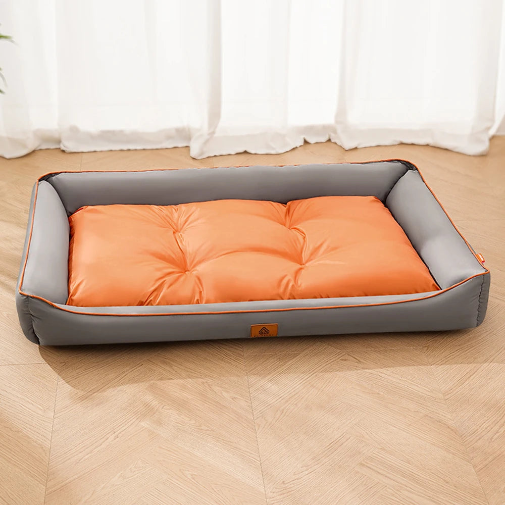 ROVÉ Premium Cushion