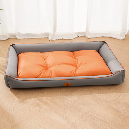 ROVÉ Premium Cushion
