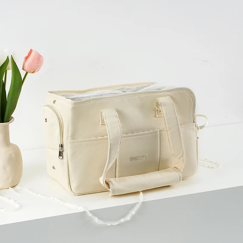 ROVÉ Travel Carrier