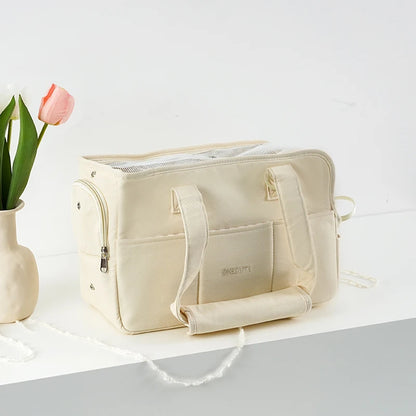 ROVÉ Travel Carrier