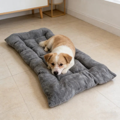 ROVÉ Luxury Sofa Bed