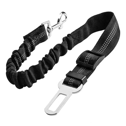 ROVÉ Seat Belt dog car restraint