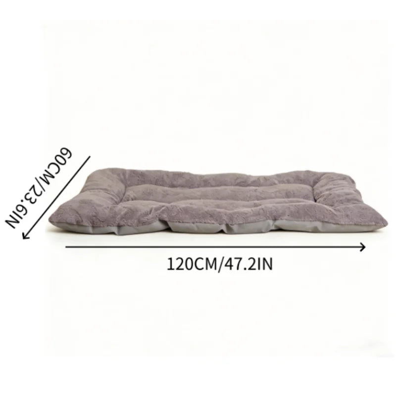 ROVÉ Luxury Sofa Bed