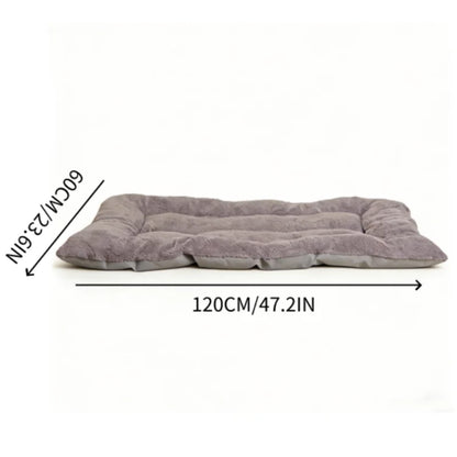 ROVÉ Luxury Sofa Bed