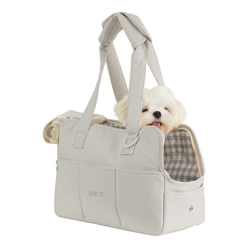 ROVÉ Travel Carrier