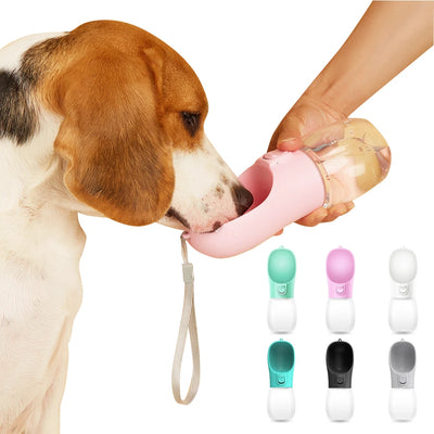 ROVÉ Everyday Water Bottle