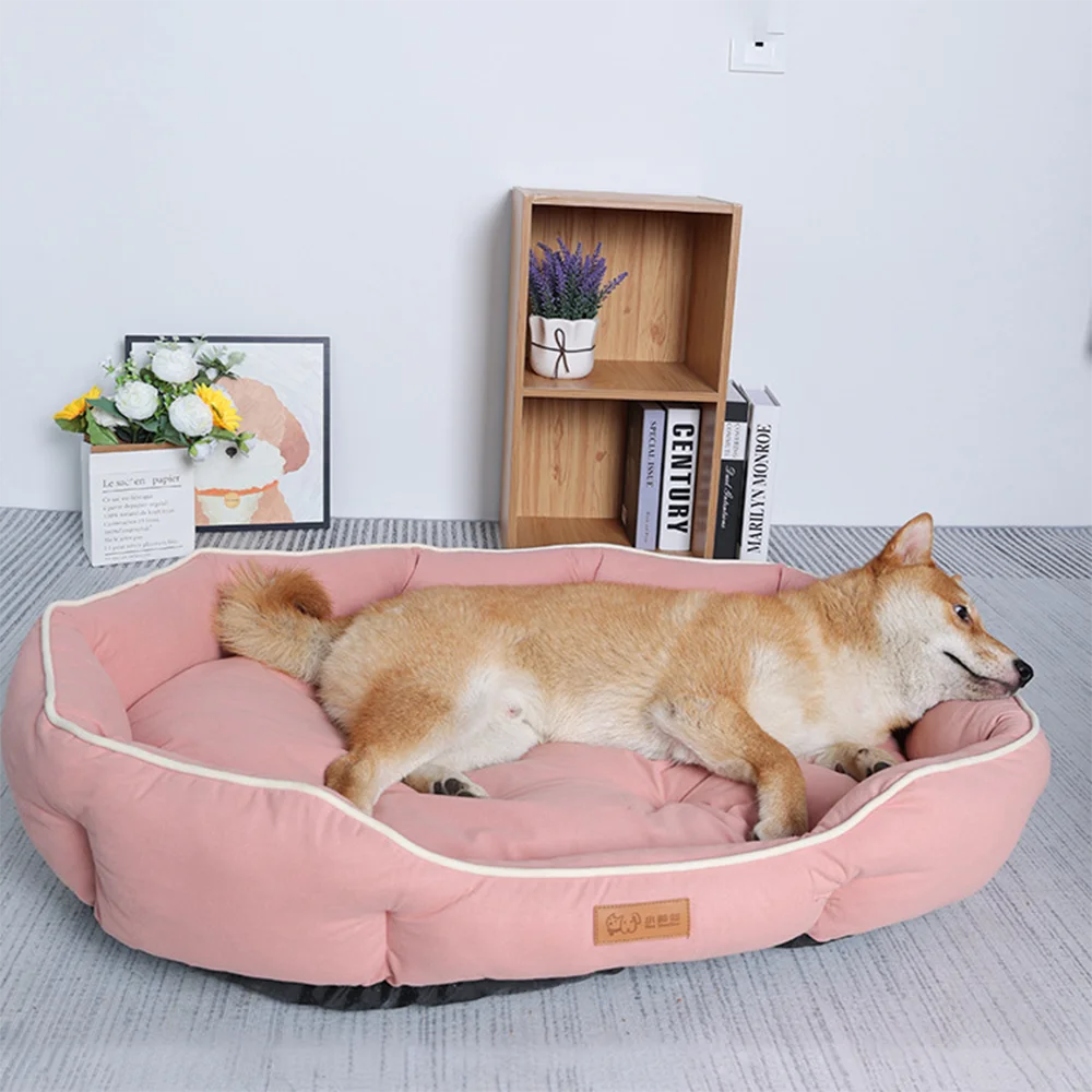 ROVÉ Premium Cushion