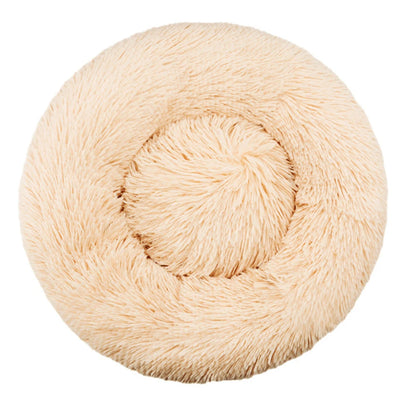 ROVÉ Cloud Comfort Bed