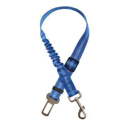 ROVÉ Seat Belt