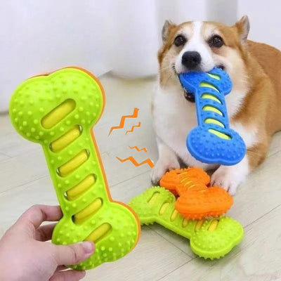 ROVÉ Chew Bone