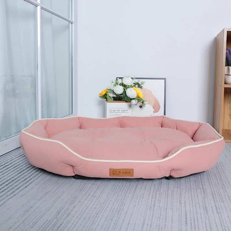 ROVÉ Premium Cushion
