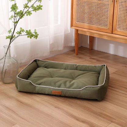 ROVÉ Premium Cushion
