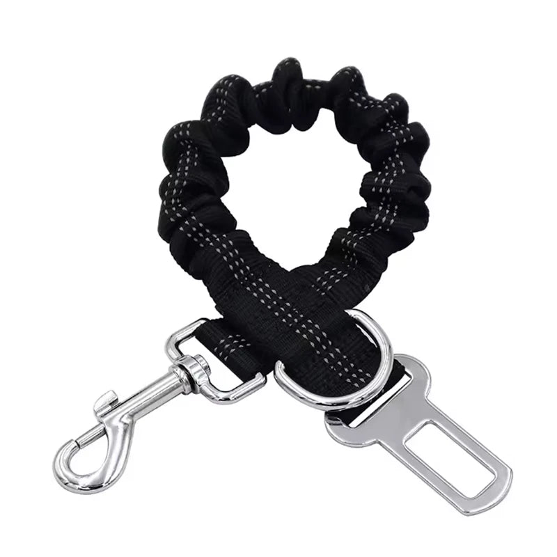 ROVÉ Seat Belt