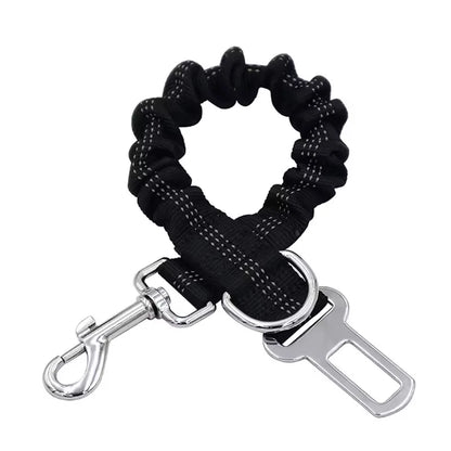 ROVÉ Seat Belt